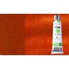 Fine art shop - Oil Titan Extra Fine, Yellow Ochre, 20 ml. | totenart.com