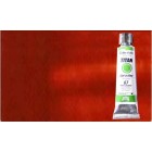 Fine art shop - Oil Titan Extra Fine, Transparent Yellow Ochre, 20 ml. | totenart.com