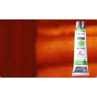 Fine art shop - Oil Titan Extra Fine, Transparent Gold Ochre, 20 ml. | totenart.com