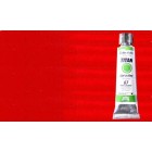 Fine art shop - Oil Titan Extra Fine, Medium Cadmium Red, 20 ml. | totenart.com