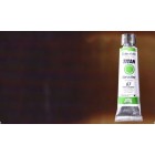 Fine art shop - Oil Titan Extra Fine, Raw Umber, 20 ml. | totenart.com