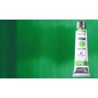 Fine art shop - Oil Titan Extra Fine, Blueish Green, 20 ml. | totenart.com