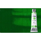 Fine art shop - Oil Titan Extra Fine, Cinnabar Green Deep, 20 ml. | totenart.com