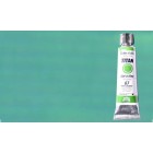 Fine art shop - Oil Titan Extra Fine, Cobalt Green Deep, 20 ml. | totenart.com