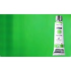 Fine art shop - Oil Titan Extra Fine, Light Green Titan, 20 ml. | totenart.com