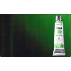 Fine art shop - Oil Titan Extra Fine, Sap Green, 20 ml. | totenart.com