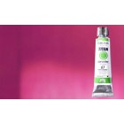 Fine art shop - Oil Titan Extra Fine, Cobalt Violet Light, 20 ml. | totenart.com