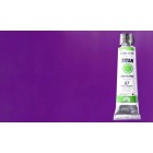 Fine art shop - Oil Titan Extra Fine, Cobalt Violet Deep, 20 ml. | totenart.com