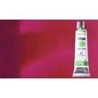 Fine art shop - Oil Titan Extra Fine, Medium Permanent Violet, 20 ml. | totenart.com
