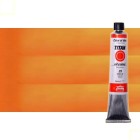 Fine art shop - Oil Titan Extra Fine, Stil de Grain Yellow, 60 ml. | totenart.com