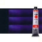 Fine art shop - Oil Titan Extra Fine, Prussian Blue, 60 ml. | totenart.com