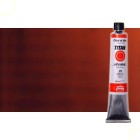 Fine art shop - Oil Titan Extra Fine, Light Solid Madder Carmine, 60 ml. | totenart.com