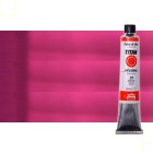 Fine art shop - Oil Titan Extra Fine, Magenta, 60 ml. | totenart.com
