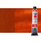 Fine art shop - Oil Titan Extra Fine, Yellow Ochre, 60 ml. | totenart.com