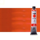 Fine art shop - Oil Titan Extra Fine, Rose Titan, 60 ml. | totenart.com
