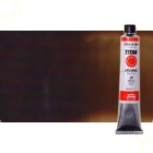 Fine art shop - Oil Titan Extra Fine, Raw Umber, 60 ml. | totenart.com