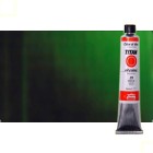 Fine art shop - Oil Titan Extra Fine, Sap Green, 60 ml. | totenart.com