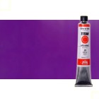 Fine art shop - Oil Titan Extra Fine, Cobalt Violet Deep, 60 ml. | totenart.com