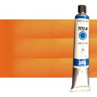 Fine art shop - Oil Titan Extra Fine, Stil de Grain Yellow, 200 ml. | totenart.com