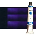 Fine art shop - Oil Titan Extra Fine, Prussian Blue, 200 ml. | totenart.com