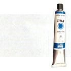 Fine art shop - Oleo Titan Extra Fino, White Titan, 200 ml. | totenart.com