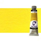 Fine art shop - Van Gogh Oil Light Yellow Azo, 60 ml. | totenart.com
