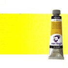 Fine art shop - Van Gogh Oil Lemon Yellow Azo (Primary), 60 ml. | totenart.com