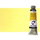 Fine art shop - Van Gogh Oil Naples Yellow Dark, 60 ml. | totenart.com