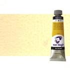 Fine art shop - Van Gogh Oil Naples Yellow Red, 60 ml. | totenart.com