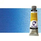 Fine art shop - Van Gogh Oil Cobalt Blue, 60 ml. | totenart.com