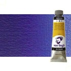 Fine art shop - Van Gogh Oil Medium Ultramarine Blue, 60 ml. | totenart.com