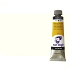 Fine art shop - Van Gogh Oil Titanium White, 60 ml. | totenart.com