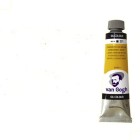 Fine art shop - Van Gogh Oil Cinc White, 60 ml. | totenart.com