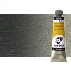 Fine art shop - Van Gogh Oil Payne Gray, 60 ml. | totenart.com