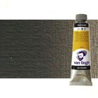 Fine art shop - Van Gogh Oil Pardo Van Dyck, 60 ml. | totenart.com