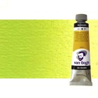Fine art shop - Van Gogh Oil Yellowish Green, 60 ml. | totenart.com