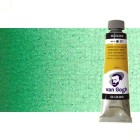 Fine art shop - Van Gogh Oil Esmerald Green, 60 ml. | totenart.com