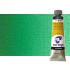 Fine art shop - Van Gogh Oil Phtalo Green, 60 ml. | totenart.com