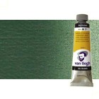 Fine art shop - Van Gogh Oil Pine Green, 60 ml. | totenart.com