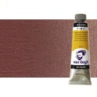 Fine art shop - Van Gogh Oil Mars Violet, 60 ml. | totenart.com