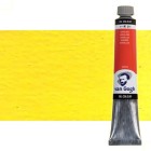 Fine art shop - Van Gogh Oil Light Yellow Azo, 200 ml. | totenart.com