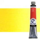 Fine art shop - Van Gogh Oil Cinc Cadmiun Yellow Light, 200 ml. | totenart.com