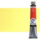 Fine art shop - Van Gogh Oil Naples Yellow Dark, 200 ml. | totenart.com