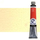 Fine art shop - Van Gogh Oil Naples Yellow Red, 200 ml. | totenart.com
