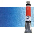 Fine art shop - Van Gogh Oil Cobalt Blue, 200 ml. | totenart.com