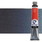 Fine art shop - Van Gogh Oil Prussian Blue, 200 ml. | totenart.com