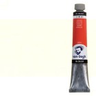 Fine art shop - Van Gogh Oil Titanium White (Linseed), 200 ml. | totenart.com