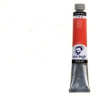 Fine art shop - Van Gogh Oil Cinc White, 200 ml. | totenart.com