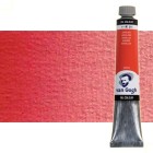 Fine art shop - Van Gogh Oil Carminada Lacquer, 200 ml. | totenart.com