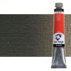 Fine art shop - Van Gogh Oil Pardo Van Dyck, 200 ml. | totenart.com